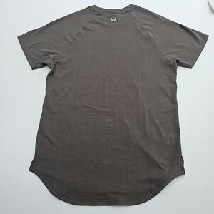 ASRV Supima Established Tee